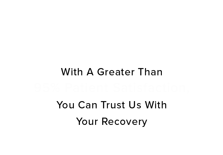 Stats