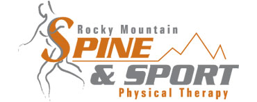 rocky mountain spine and sport thornton