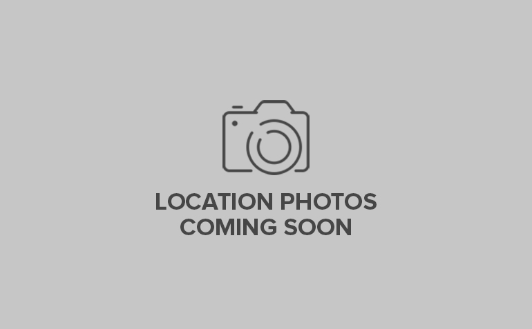 Location Photos Coming Soon