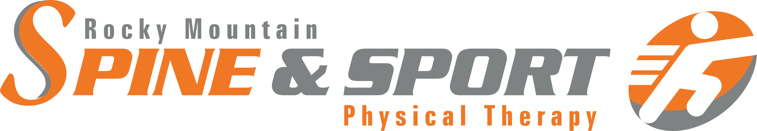 Rocky Mountain Spine & Sport Physical Therapy