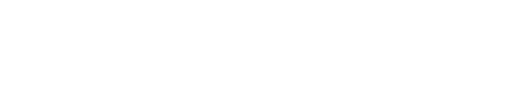 Rocky Mountain Spine & Sport Physical Therapy